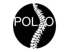polio footprint narrowing govt tells int l body