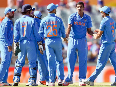 india steamroller uae to continue perfect defending campaign india steamroller uae to continue perfect defending campaign
