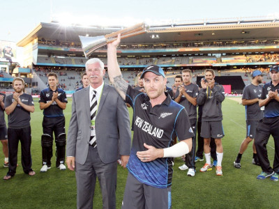 the first one through new zealand through to quarter finals in nail biter the first one through new zealand through to quarter finals in nail biter