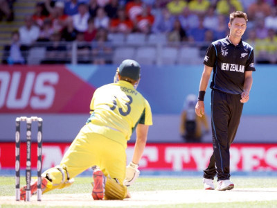 we believed we could win it claims clarke we believed we could win it claims clarke