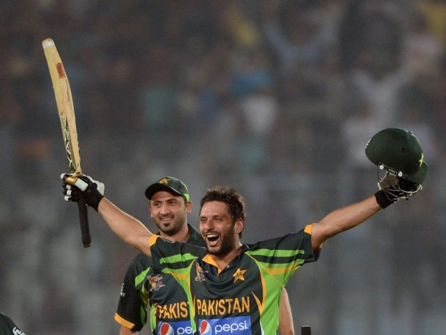 asia cup final against india photo afp