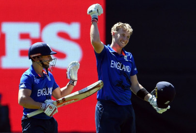 world cup england set sri lanka 310 run target world cup england set sri lanka 310 run target