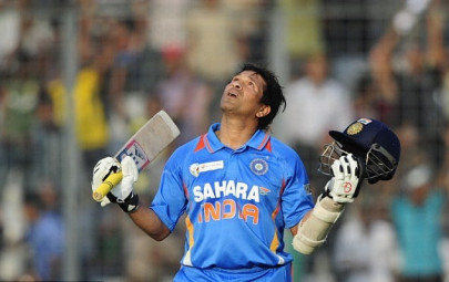 world cup 2003 12 years to tendulkar s 98 runs against arch rival pakistan
