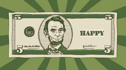 how to buy happiness with money how to buy happiness with money