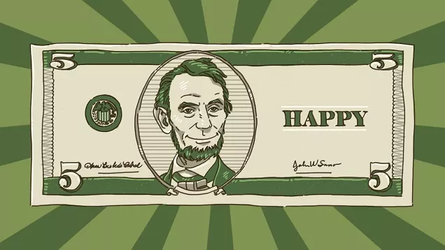 better go for a vacation rather than spending it on a designer dress photo lifehacker com better go for a vacation rather than spending it on a designer dress photo lifehacker com