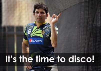 pakvszim is history repeating itself