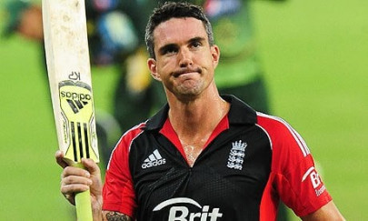 ecb chairman opens door to pietersen return