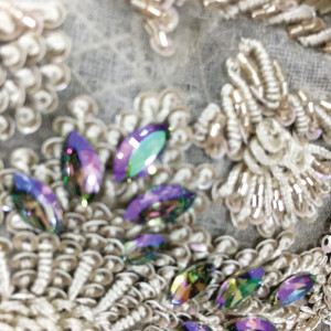 reviving times of yore