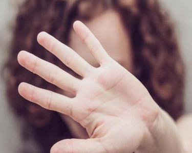 therapistdiaries understanding genophobia the fear of physical intimacy therapistdiaries understanding genophobia the fear of physical intimacy