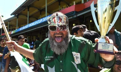 woe to you o fickle fans of pakistan woe to you o fickle fans of pakistan