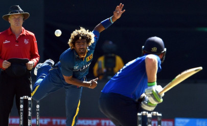 we were punished today laments morgan we were punished today laments morgan