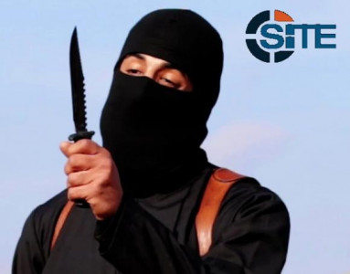 jihadi john part of network linked to failed london bombers court papers