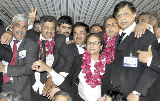 photo tariq hassan express photo tariq hassan express