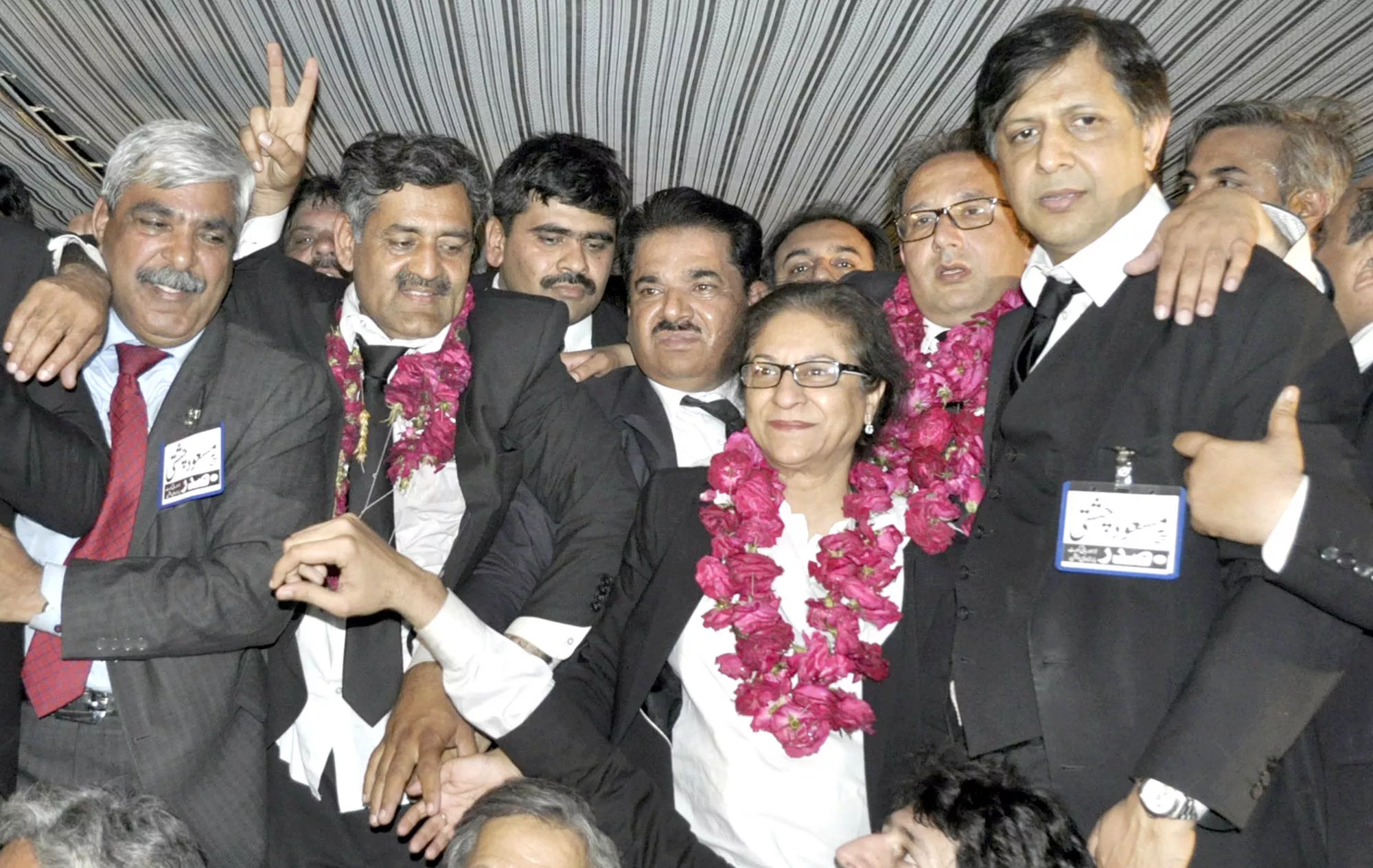 photo tariq hassan express photo tariq hassan express