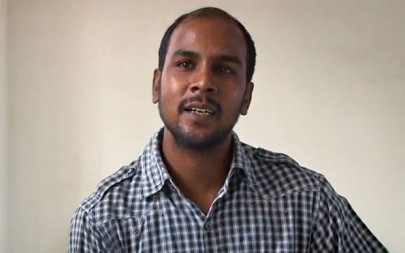 a girl is far more responsible for rape than a boy says delhi bus rapist