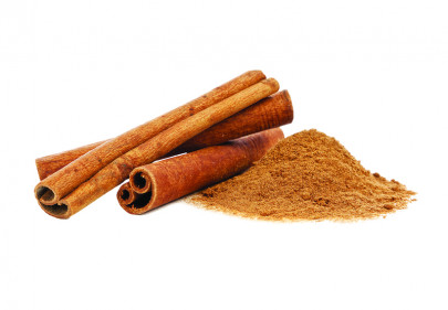 6 surprising health benefits of cinnamon 6 surprising health benefits of cinnamon