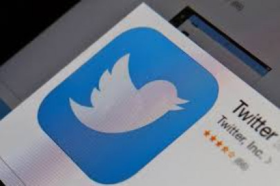islamic state allegedly threatens twitter executive staff reports