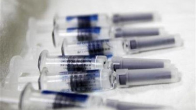 pakistan wastes 3 7 million worth of donated vaccine official says