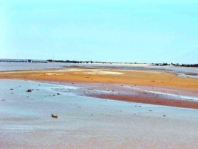 river indus photo app