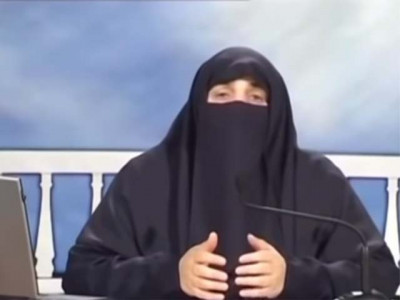 as a muslim husband i do not agree with farhat hashmi and her view on marital rape as a muslim husband i do not agree with farhat hashmi and her view on marital rape