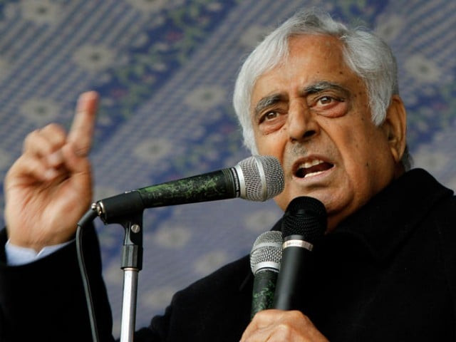 pdp chief s daughter calls for peace in the region photo afp pdp chief s daughter calls for peace in the region photo afp
