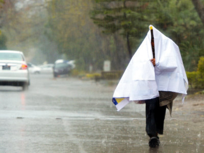 many die in rain induced roof collapses many die in rain induced roof collapses