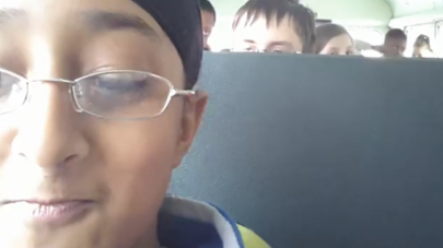 us school children racially abuse sikh boy call him a terrorist