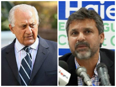 moin khan s casino visit not an issue after apology pcb chairman