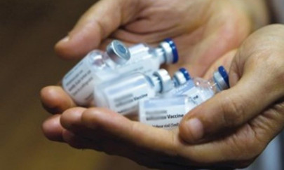 health officials suspended for wasting vaccines worth 3 7m
