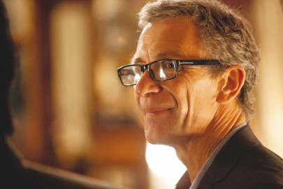 unraveling the mysterious mr jacob in pakistan unraveling the mysterious mr jacob in pakistan