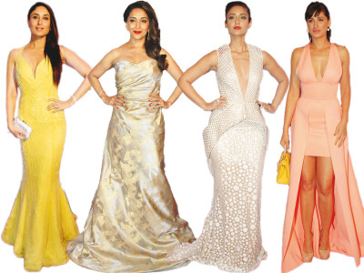 red carpet round up filmare glamour style awards 2015 red carpet round up filmare glamour style awards 2015