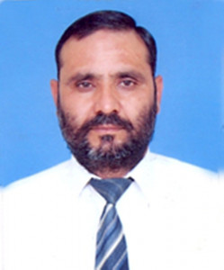 violating discipline pti expels dissenter seeks his disqualification from k p assembly