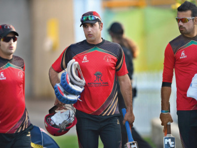 afghanistan losing no sleep over australia afghanistan losing no sleep over australia