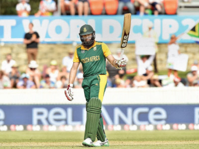 de villiers hails south africa rock amla de villiers hails south africa rock amla