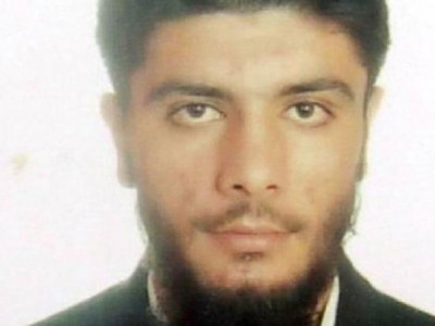 us trial of suspected pakistani al qaeda operative heads to jury