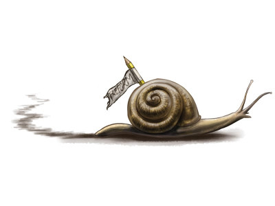 in sindh maddeningly slow but steady reform on teacher hiring