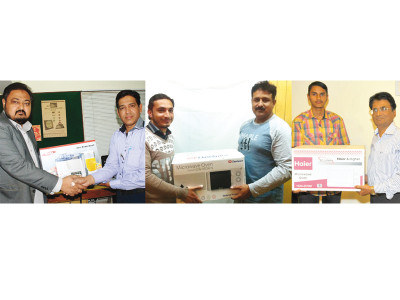 world cup extravaganza gifts windfall in josh inaami scheme world cup extravaganza gifts windfall in josh inaami scheme