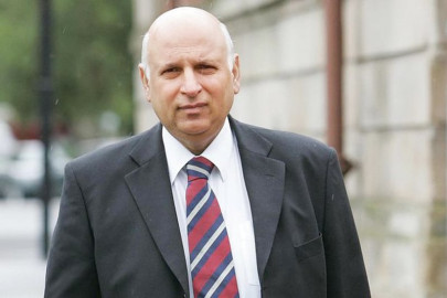 unexpected moves pti s sarwar campaigns for ppp man in punjab unexpected moves pti s sarwar campaigns for ppp man in punjab