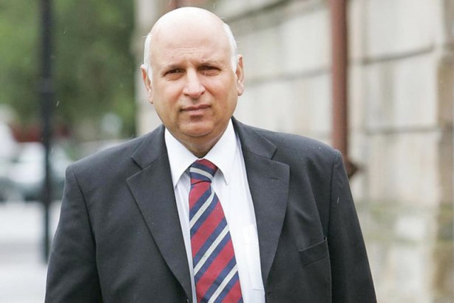 chaudhry sarwar photo file chaudhry sarwar photo file