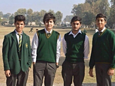 govt to confer gallantry awards on aps martyrs govt to confer gallantry awards on aps martyrs