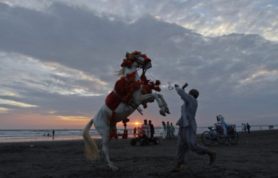 10 reasons why we love karachi 10 reasons why we love karachi