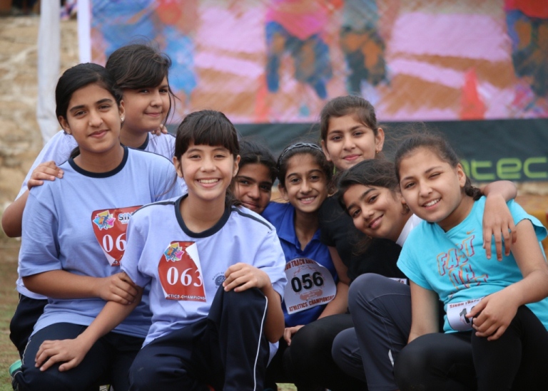 Updated Mar 04, 2015