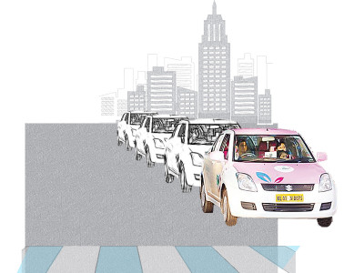 all female transport ladies fasten your seatbelts all female transport ladies fasten your seatbelts
