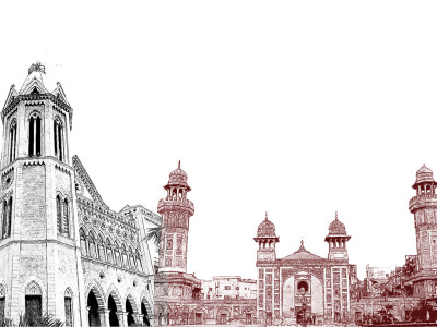 magic of karachi lahore there s no place like home magic of karachi lahore there s no place like home