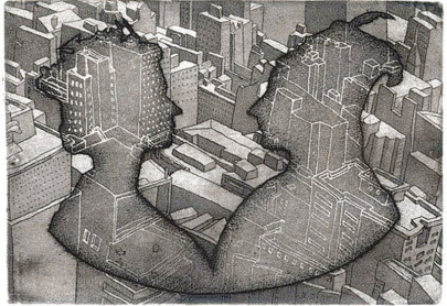 pakistan and australia   an art alliance pakistan and australia   an art alliance