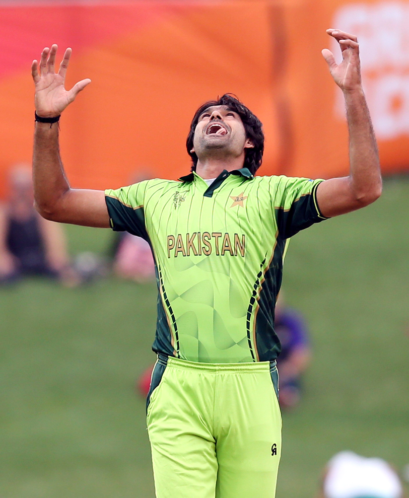 Updated Mar 04, 2015