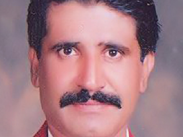 speaking to the express tribune after the session jokhio said that the mda was set up by the ppp government in 1993 to initially develop on 9 000 acres speaking to the express tribune after the session jokhio said that the mda was set up by the ppp government in 1993 to initially develop on 9 000 acres