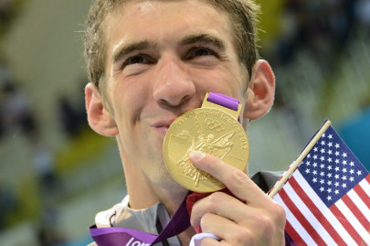 swimming phelps could take part in worlds reports