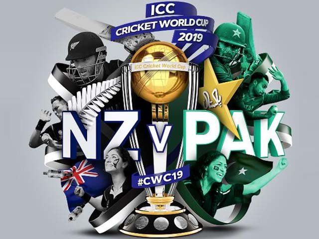 pakvsnz will history repeat itself today