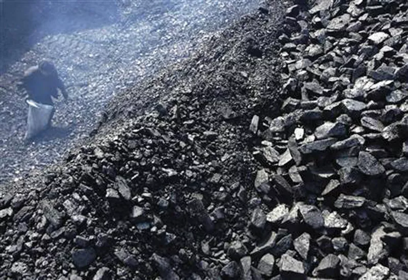 coal power plants were still a priority of the government and muzaffargarh and rahimyar khan projects were delayed because of development work required for establishing the railways infrastructure photo reuters coal power plants were still a priority of the government and muzaffargarh and rahimyar khan projects were delayed because of development work required for establishing the railways infrastructure photo reuters
